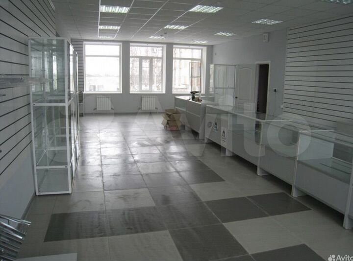 Продаю помещение