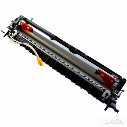 Опция для печатной техники Xerox Фьюзерный 182189