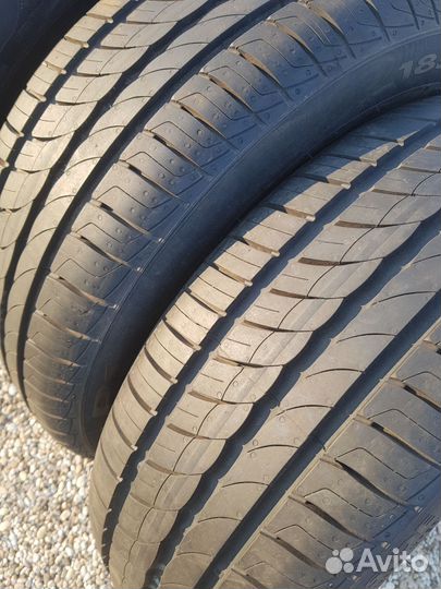 Pirelli Cinturato P1 185/60 R14