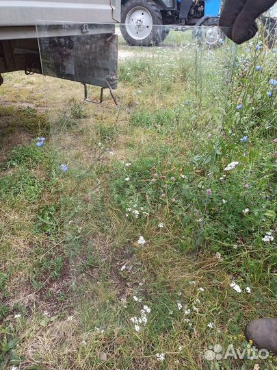 Створки для мебели