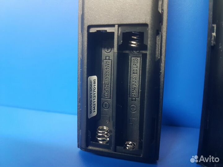 Пульт для тв Samsung BN59-01358F smart (# 1583)