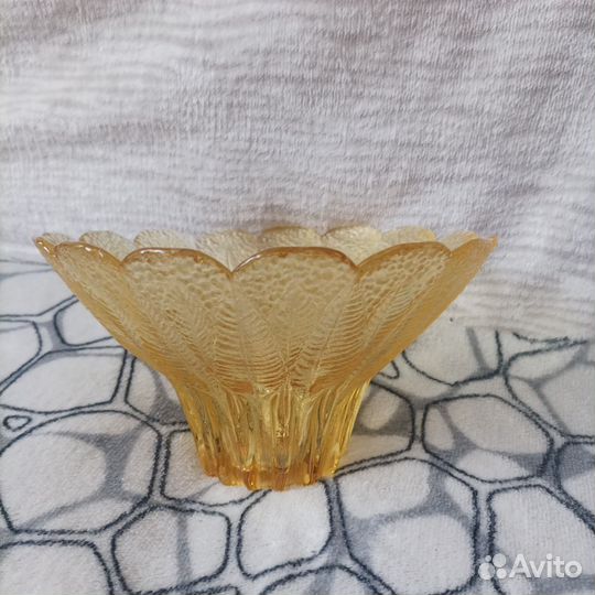 Конфетница СССР