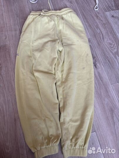 Штаны женские