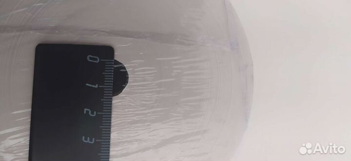 Чековая лента 80мм200м