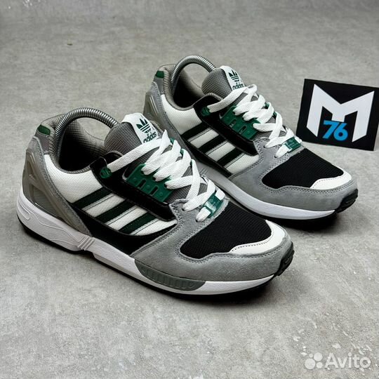 Кроссовки Adidas torsion equipment