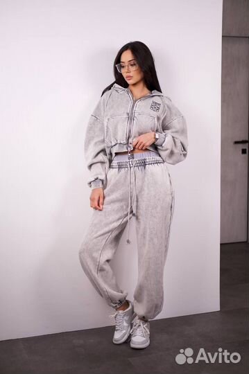 Костюм двойка