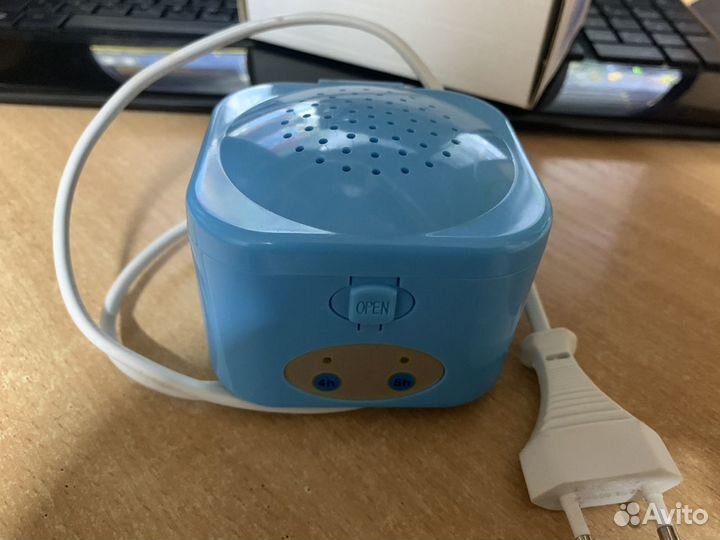 Слуховой аппарат Phonak Sky V 90 UP