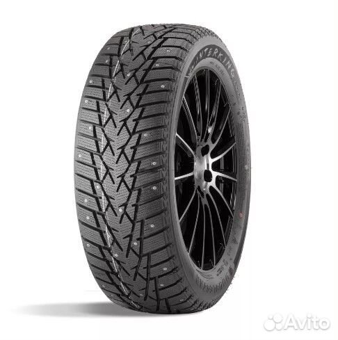 DoubleStar DW01 185/65 R15 88T