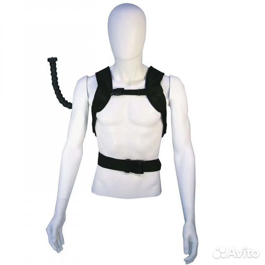 Держатель штатив от 3го лица Personal Camera Buddy