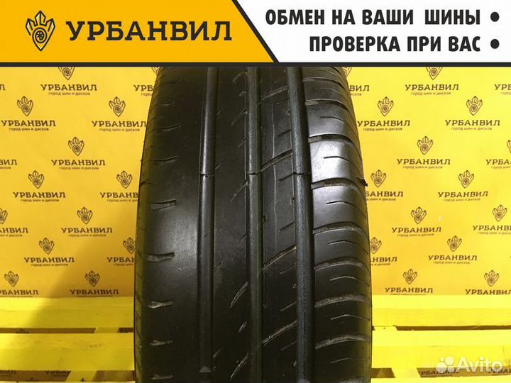 Viatti Strada Asimmetrico V-130 185/65 R15 88