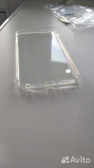 Чехол на iPhone 6 plus