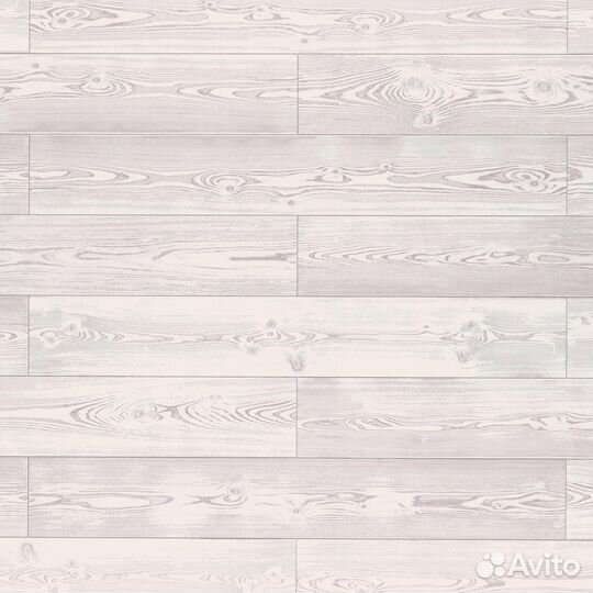 Ламинат Egger Сосна Карстенс EPL203