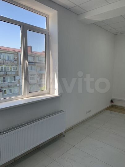 Свободного назначения, 15 м²