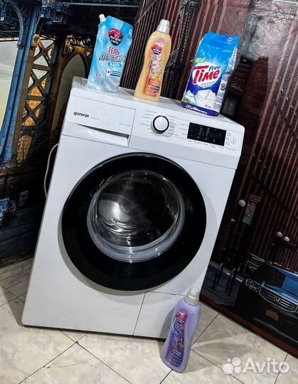 Б/У стиральные машины С доставкой И гарантией