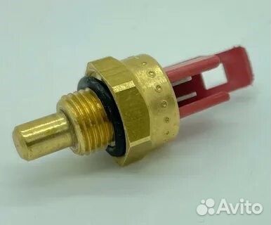 Датчик температуры NTC погружной для Protherm