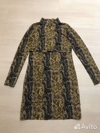 Вещи для беременных 44-46