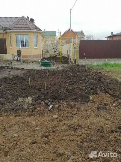 Септик для дома