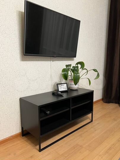 1-к. квартира, 32 м², 3/5 эт.