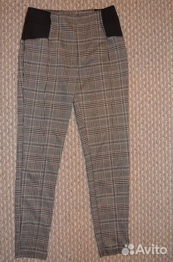 Одежда для девочки 140-146