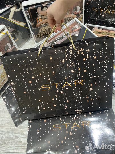 Постельное белье брендовое двухспальное