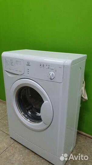 Стиральная машина wiun 81