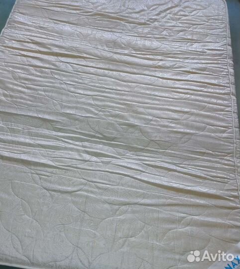 Матрас ортопедический 180х200 бу