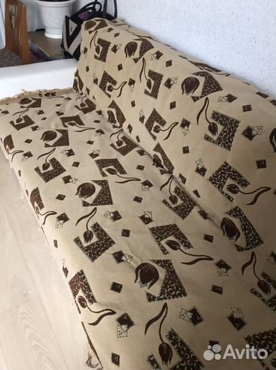 Покрывала (дивандеки) на мягкую мебель