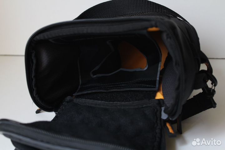 Сумка Case logic для зеркального фотоаппарата