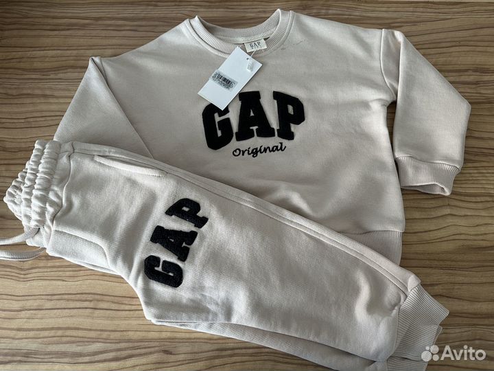 Костюм Gap Original 92-128