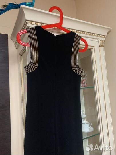 Платье gucci оригинал