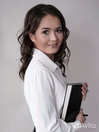 Аукционный брокер