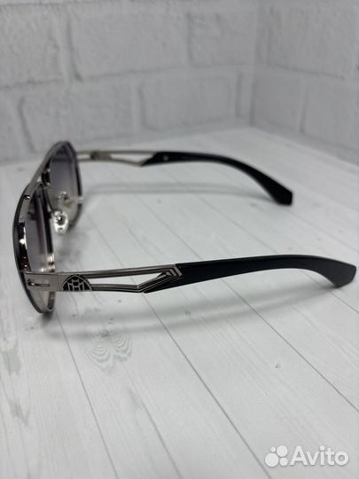 Солнцезащитные очки maybach