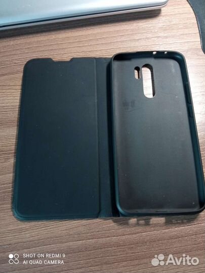 Чехол для телефона