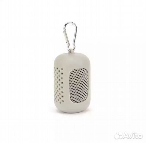 Полотенце быстросохнущее охлаждающее для спортзала