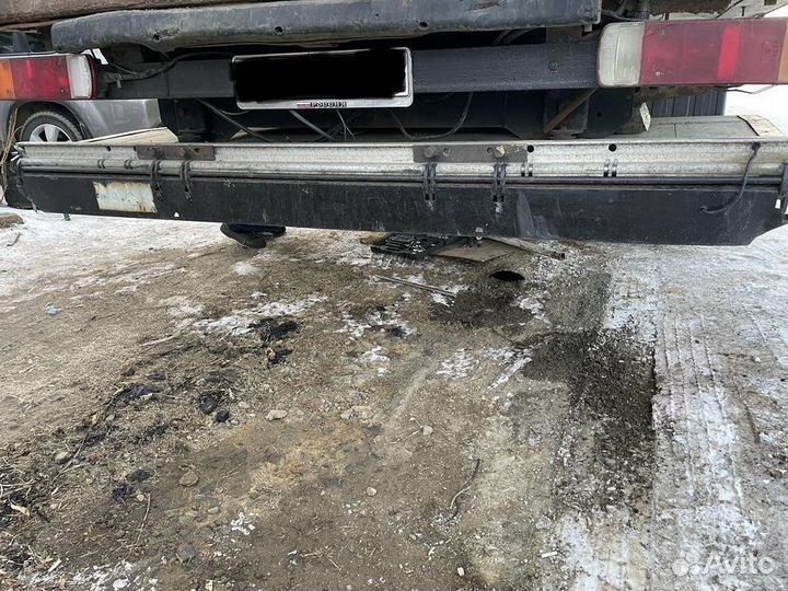 Гидроборт книжка