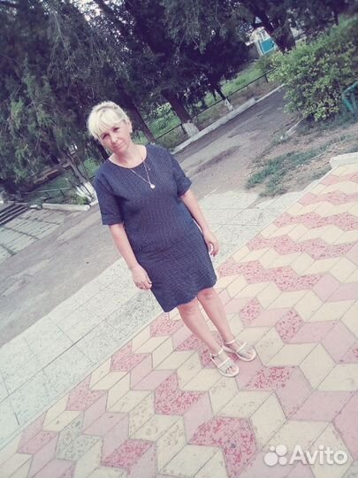 Сиделка или няня к детям