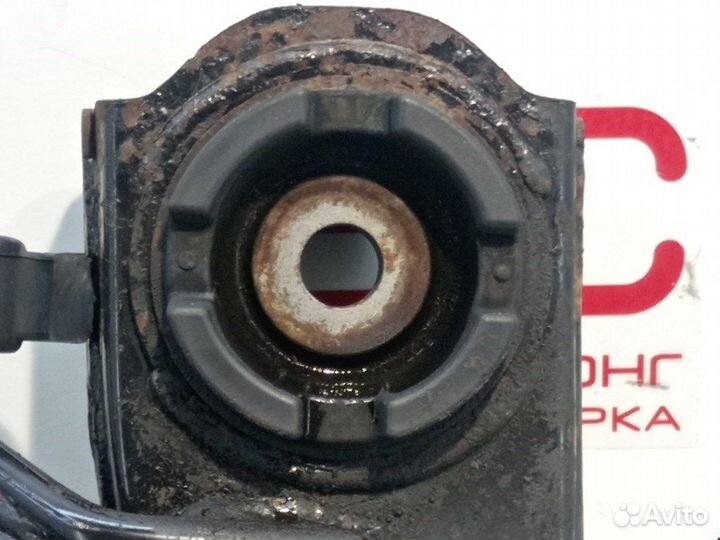 Балка для Hyundai-KIA Santa Fe 2 (CM)