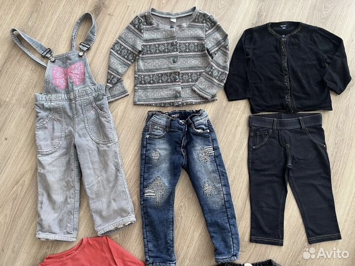 Платья праздничные на 6-7-8 лет