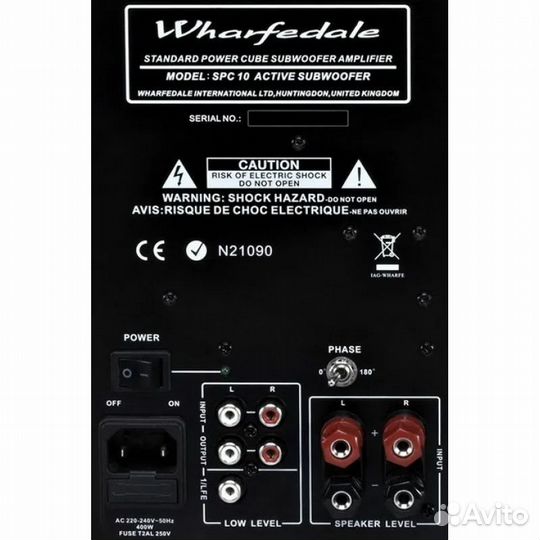 Акустические колонки jbl напольные