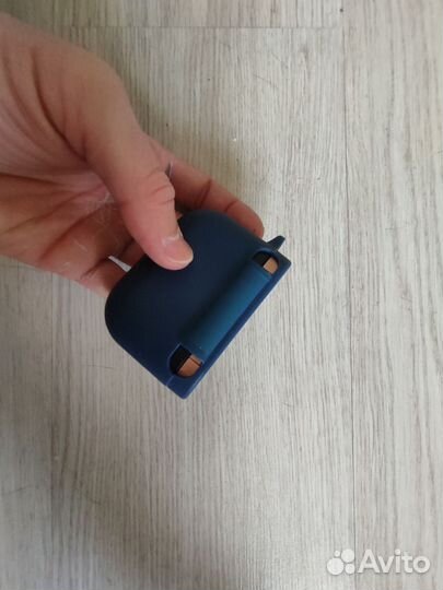 Беспроводные наушники sony wf 1000xm3