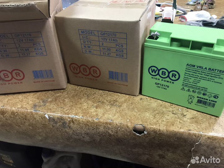 Ибп APC Smart-UPS 2200VA USB 230V sua2200i