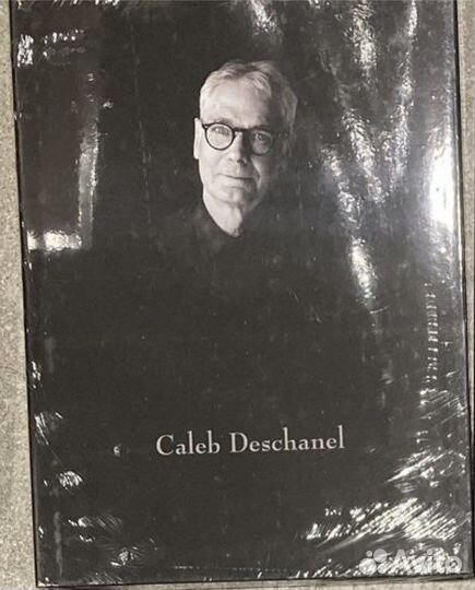 Книги с фестиваля Camerimage (цена за одну книгу)