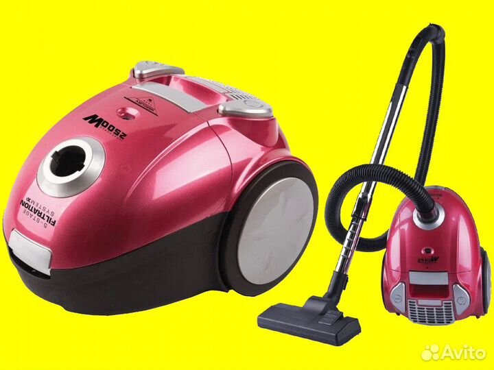 Портативный ирригатор полости рта Rennokasan