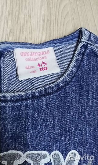Продам сарафаны