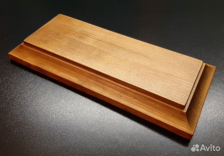 Дополнение к моделям Модель-Сервис mspd-207