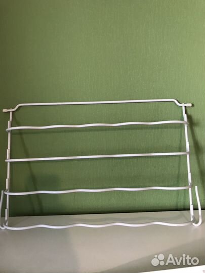 Бутылочница от холодильника Атлант