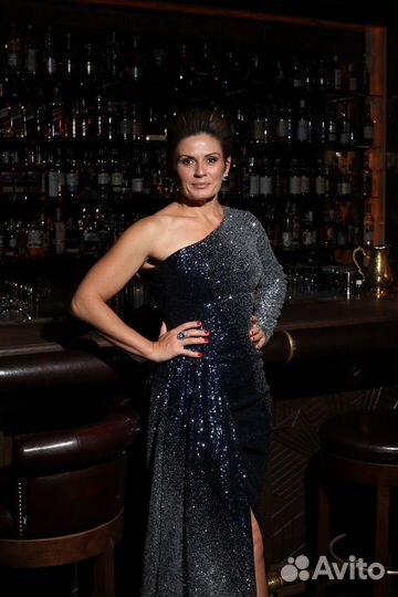 Spa технолог. Талассотерапевт. Психолог тела