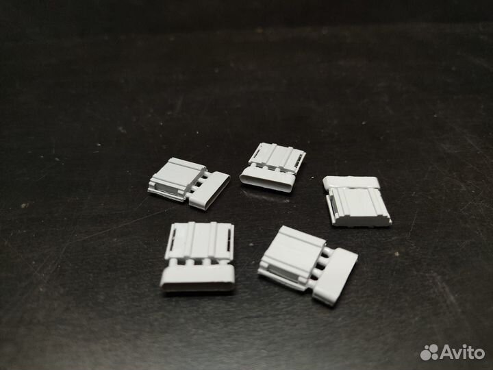 Дополнение к моделям Мастерская Мажор Моделс MM351