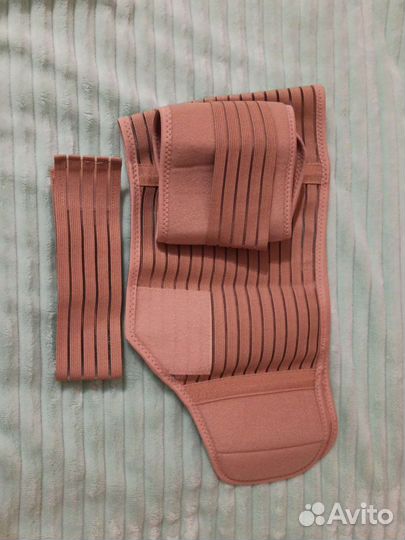 Бандаж для беременных