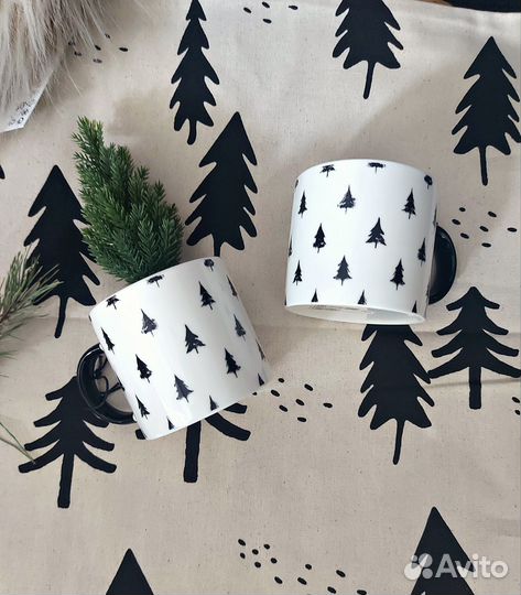 Чехол на подушку zara home чехол hm home кружк h&m